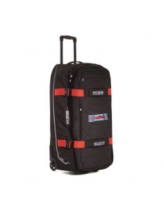 Maleta Sparco Tour Martini Racing 2