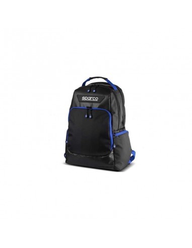 Mochila Sparco Superstage