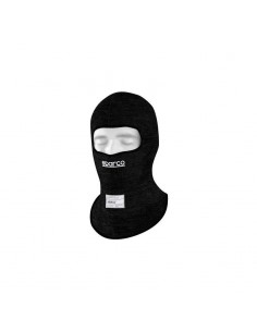 Sotocasco Sparco RW-10