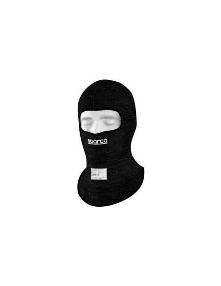 Sotocasco Sparco RW-10