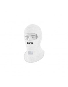 Sotocasco Sparco RW-10 2