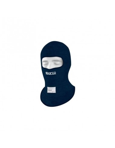 Sotocasco Sparco RW-10