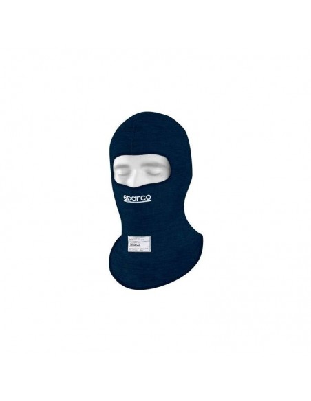 Sotocasco Sparco RW-10