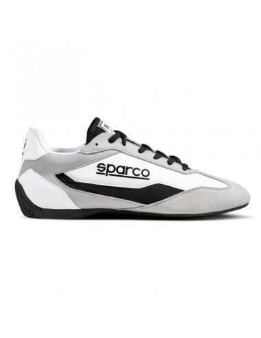 Zapatillas Sparco S-Drive