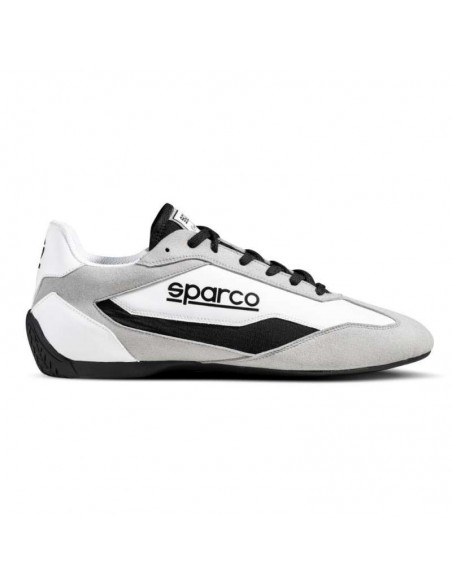 Zapatillas Sparco S-Drive Zapatillas Sparco S-Drive