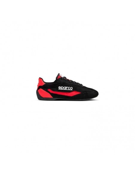 Zapatillas Sparco S-Drive Zapatillas Sparco S-Drive