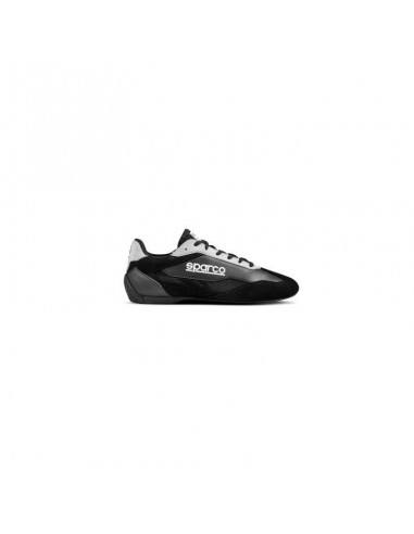 Zapatillas Sparco S-Drive