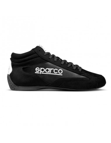 Zapatillas Sparco S-Drive Mid
