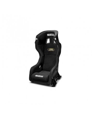 Asiento competición Sparco Matrix