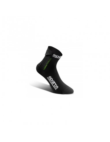 Calcetines gaming Sparco