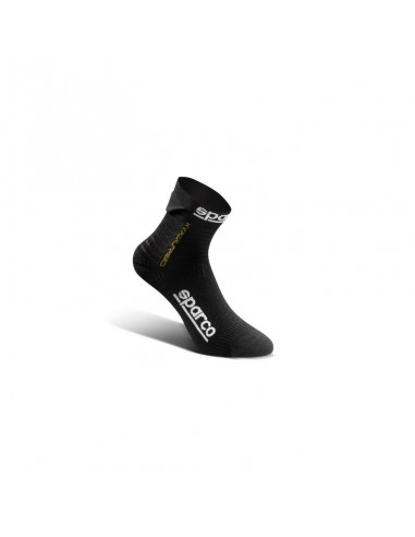 Calcetines gaming Sparco