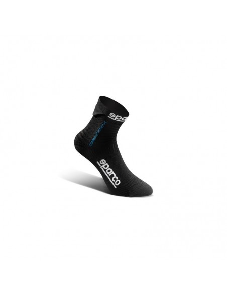 Calcetines gaming Sparco
