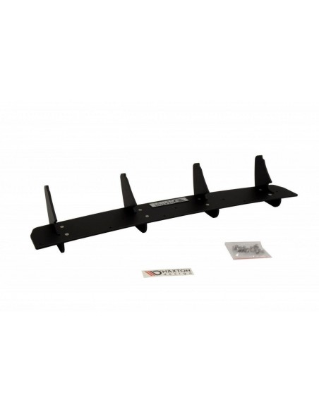 Difusor trasero Racing Durability Audi RS6 C5