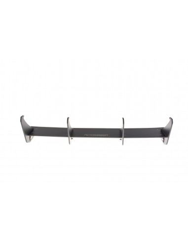 Difusor trasero Racing Durability Audi S3/A3 8V (S-Line)