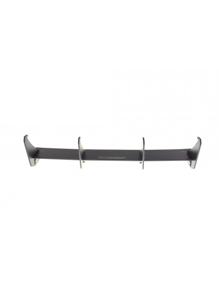 Difusor trasero Racing Durability Audi S3/A3 8V (S-Line)
