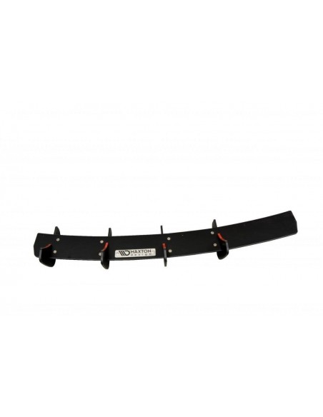 Difusor trasero Racing Durability Audi S4 B5 Avant