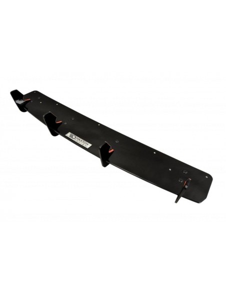 Difusor trasero Racing Durability Audi S8 D4 (Facelift)