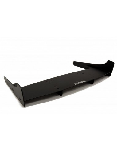 Difusor trasero Racing Durability BMW M3 E92/E93