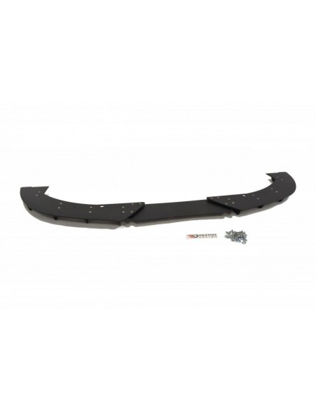 Difusor trasero Racing Durability Ford Focus ST Mk3 (Facelift)