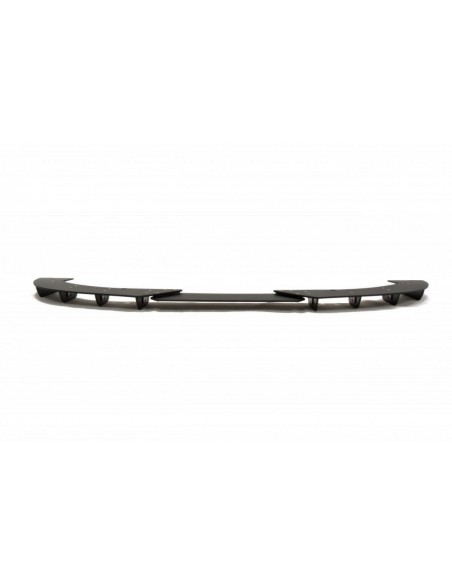 Difusor trasero Racing Durability Ford Focus ST Mk3 (Facelift)