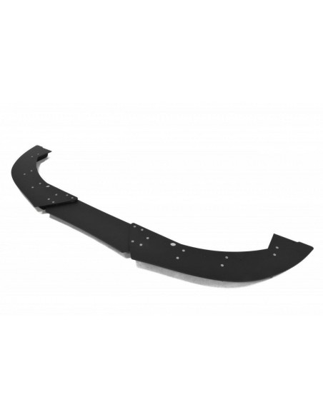 Difusor trasero Racing Durability Ford Focus ST Mk3 (Facelift)
