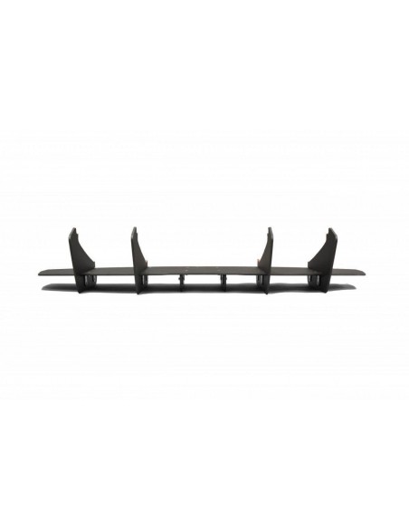 Difusor trasero Racing Durability Ford Mustang GT Mk6