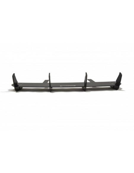 Difusor trasero Racing Durability Mercedes-Benz CLS C218 (AMG Line)