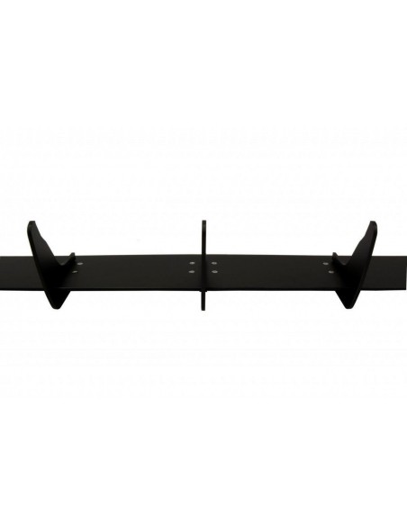 Difusor trasero Racing Durability Opel Astra J OPC