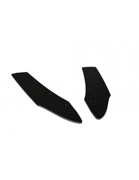 Difusor trasero Racing Durability V.1 Audi RS5 F5 Coupe/Sportback