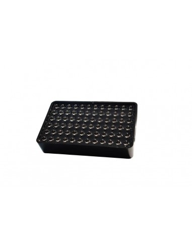 Difusor trasero Racing Durability V.2 Mercedes-Benz CLA 45 AMG C117 (Facelift)