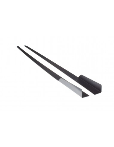 Faldones laterales Racing Durability V.2 AUDI Audi RS3 8V Sportback (Facelift)