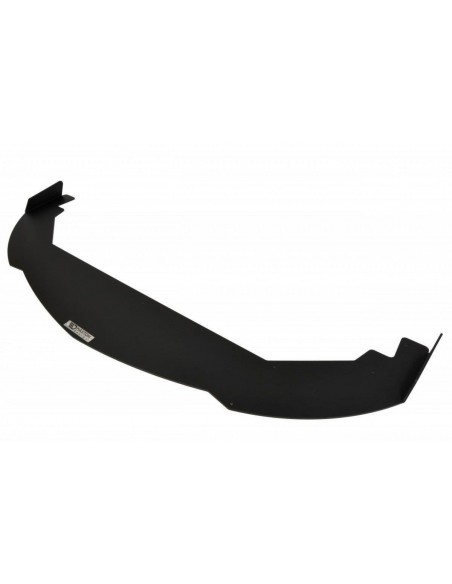 Lip delantero Racing Durability Mazda 3 MPS MK2