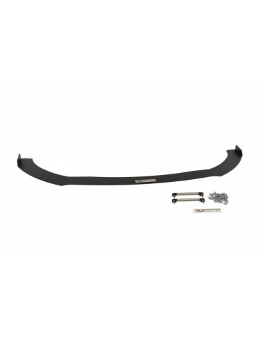 Lip delantero Racing Durability Mazda MX-5 ND