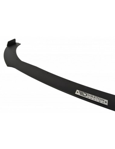 Lip delantero Racing Durability Mazda MX-5 ND