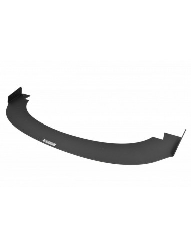 Lip delantero Racing Durability Renault Megane III RS