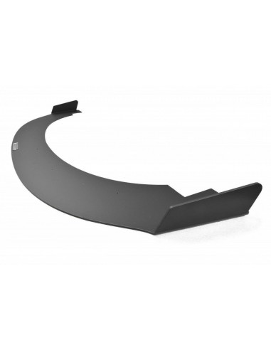Lip delantero Racing Durability Renault Megane III RS
