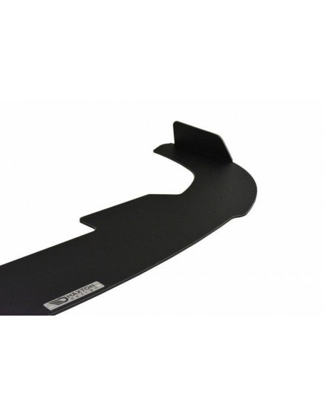 Lip delantero Racing Durability Subaru Impreza WRX STI 2009-2011