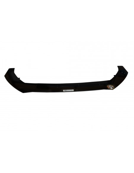 Lip delantero Racing Durability V.1 Audi RS5 F5 Coupe/Sportback