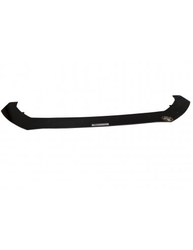 Lip delantero Racing Durability V.1 Audi RS5 F5 Coupe/Sportback