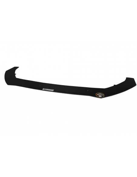 Lip delantero Racing Durability V.1 Audi RS5 F5 Coupe/Sportback