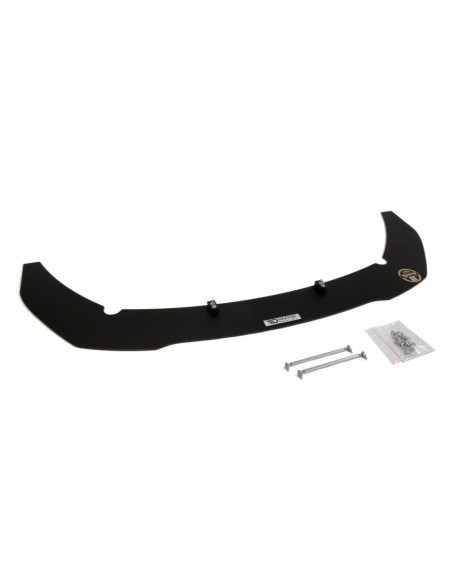 Lip delantero Racing Durability V.1 Ford Focus ST Mk3
