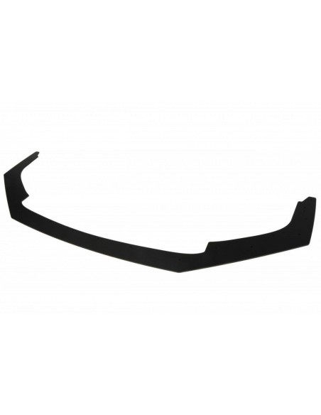 Lip delantero Racing Durability V.1 Honda Civic IX Type R