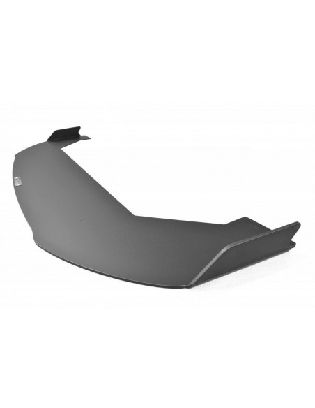 Lip delantero Racing Durability V.1 Mitsubishi Lancer Evo X