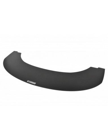 Lip delantero Racing Durability V.1 Seat Leon 1P (MS Design)