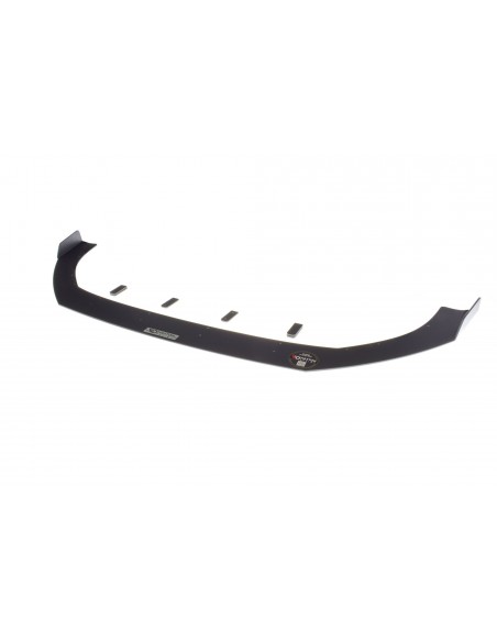 Lip delantero Racing Durability V.2 Audi RS3 8V Sportback (Facelift)