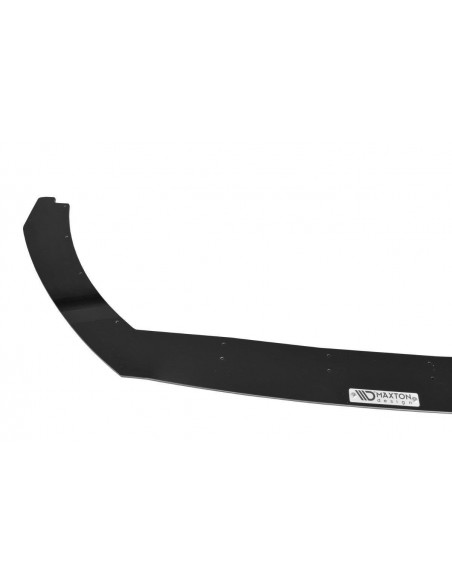 Lip delantero Racing Durability V.2 Ford Fiesta Mk8 ST/ST-Line