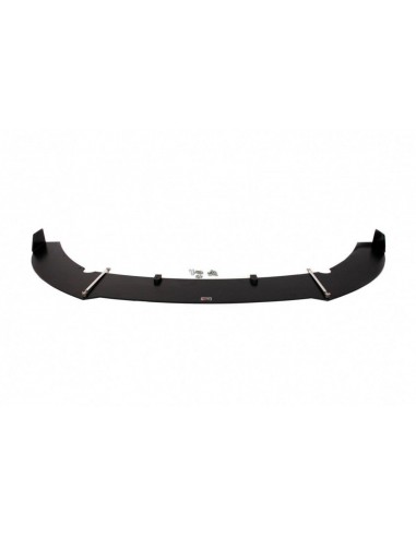 Lip delantero Racing Durability V.2 Ford Focus ST Mk3