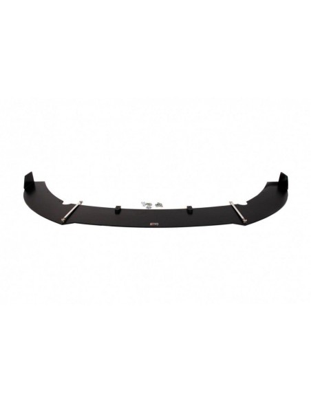Lip delantero Racing Durability V.2 Ford Focus ST Mk3