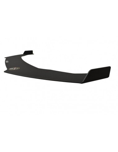 Lip delantero Racing Durability V.2 Volkswagen Golf VII GTI (Facelift)