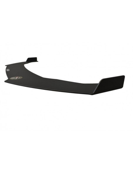 Lip delantero Racing Durability V.2 Volkswagen Golf VII GTI (Facelift)